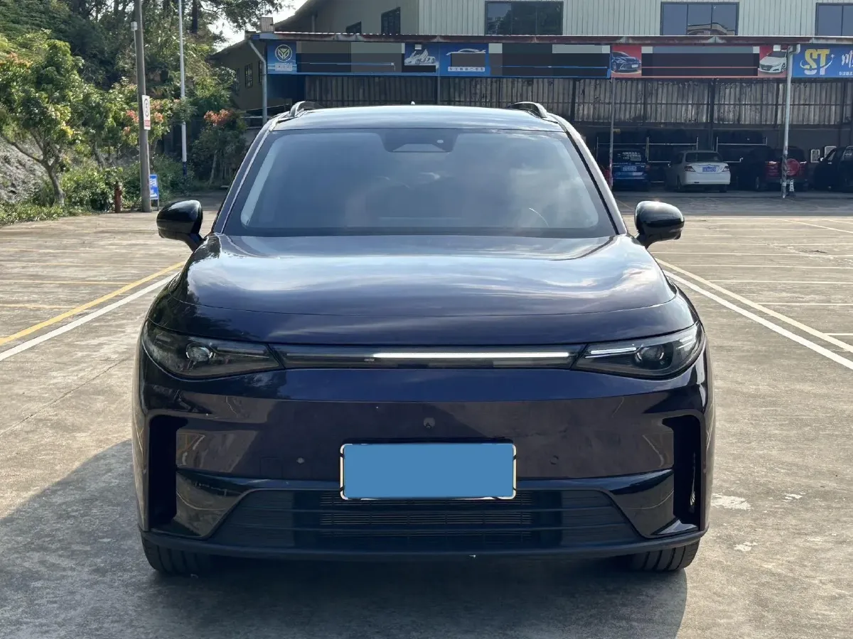 2024 Leapmotor C16 1.5L 95HP L4 REEV 28.4KWH,autocango,china used car exporter,china ev exporter,chinese used car exporter,chinese used ev exporter