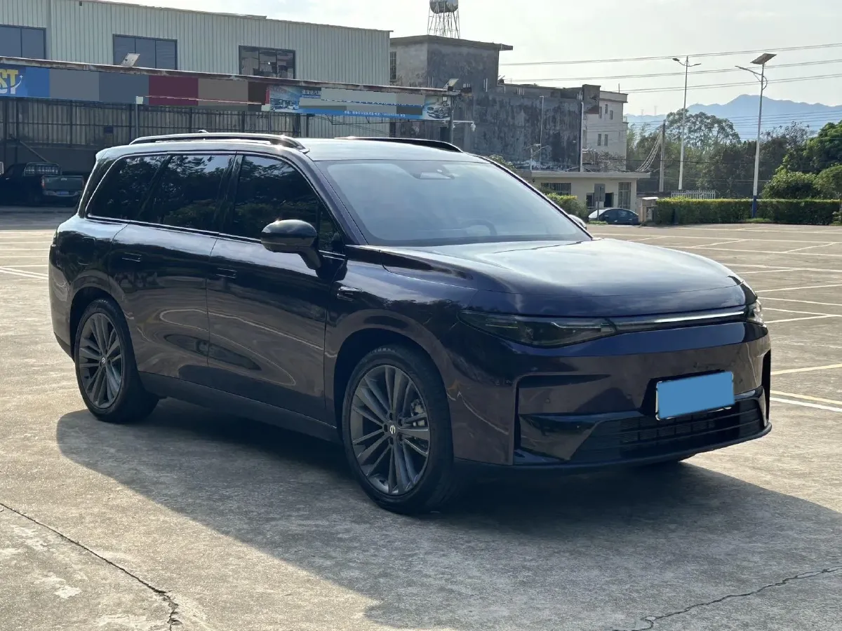 2024 Leapmotor C16 1.5L 95HP L4 REEV 28.4KWH,autocango,china used car exporter,china ev exporter,chinese used car exporter,chinese used ev exporter