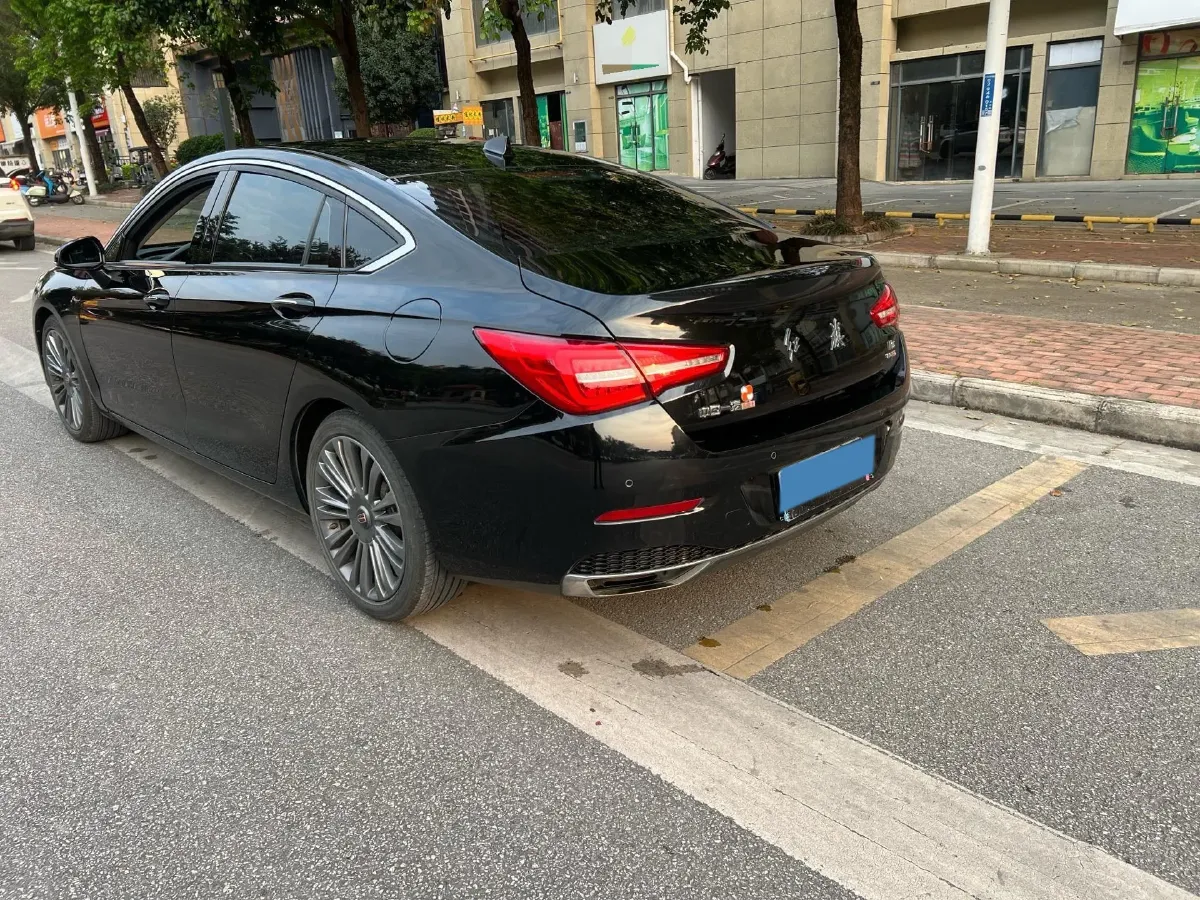 2019 HongQi H5 1.8T 180HP L4 6AT,autocango,china used car exporter,china ev exporter,chinese used car exporter,chinese used ev exporter