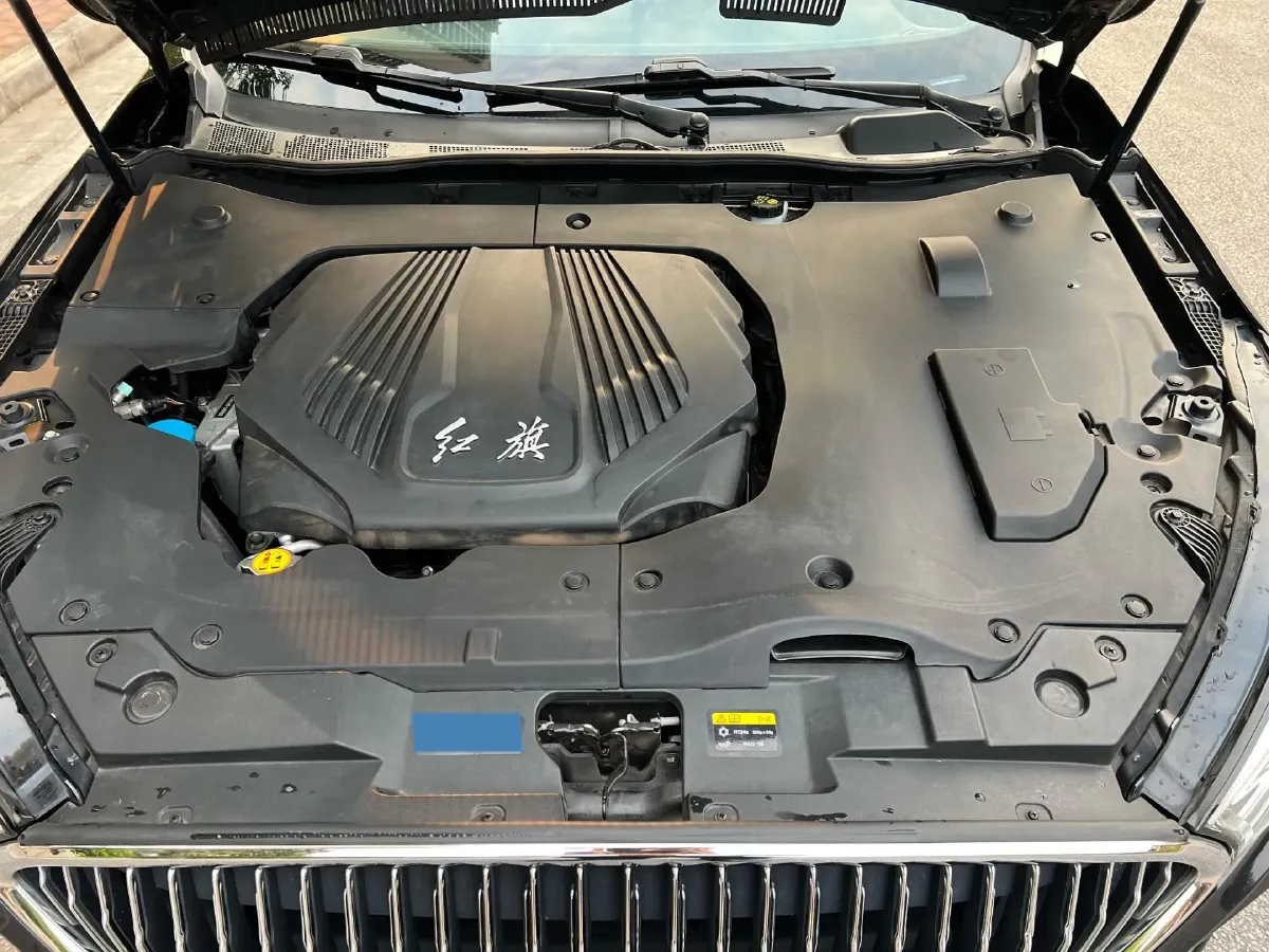 2019 HongQi H5 1.8T 180HP L4 6AT,autocango,china used car exporter,china ev exporter,chinese used car exporter,chinese used ev exporter