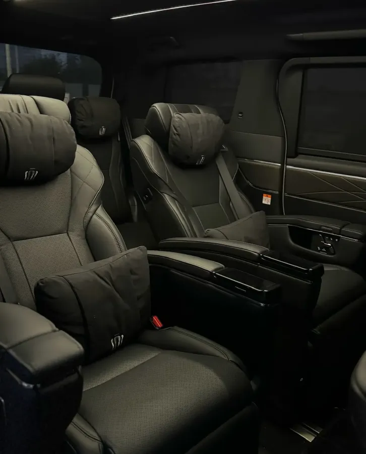 2024 Toyota Vellfire 2.5L 190HP L4 E-CVT Hybrid,autocango,china used car exporter,china ev exporter,chinese used car exporter,chinese used ev exporter