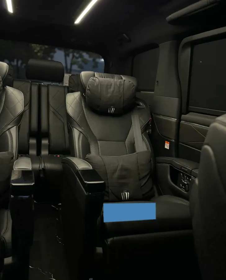 2024 Toyota Vellfire 2.5L 190HP L4 E-CVT Hybrid,autocango,china used car exporter,china ev exporter,chinese used car exporter,chinese used ev exporter