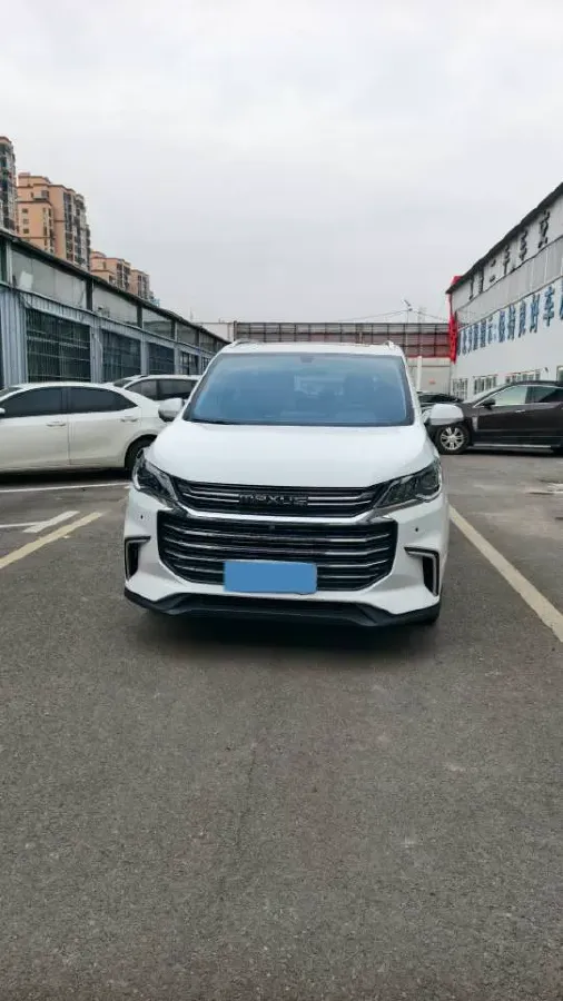 2019 MAXUS G50 1.5T 169HP L4 7DCT,autocango,china used car exporter,china ev exporter,chinese used car exporter,chinese used ev exporter