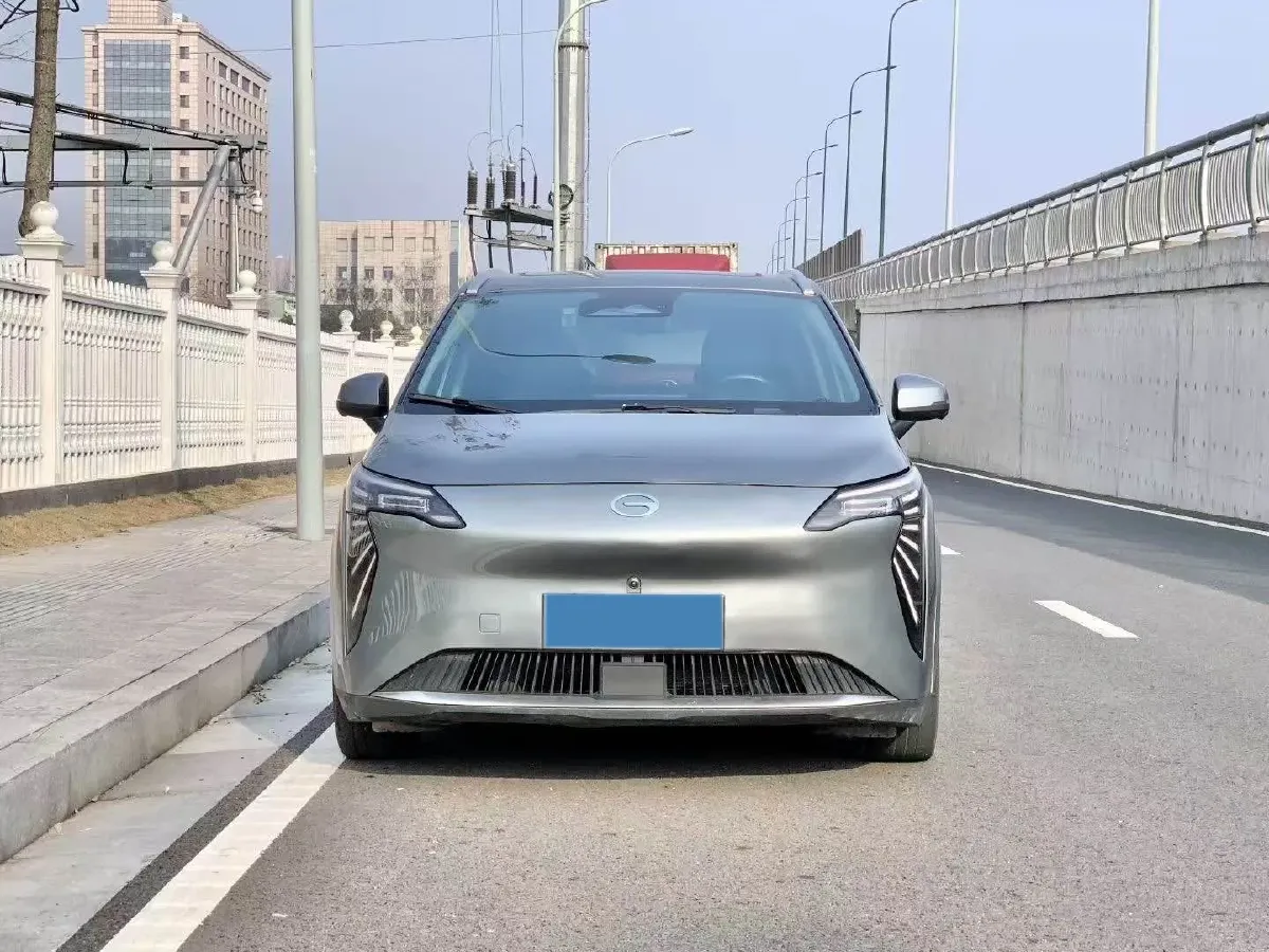 2023 Aion S BEV 55.5KWH,autocango,china used car exporter,china ev exporter,chinese used car exporter,chinese used ev exporter