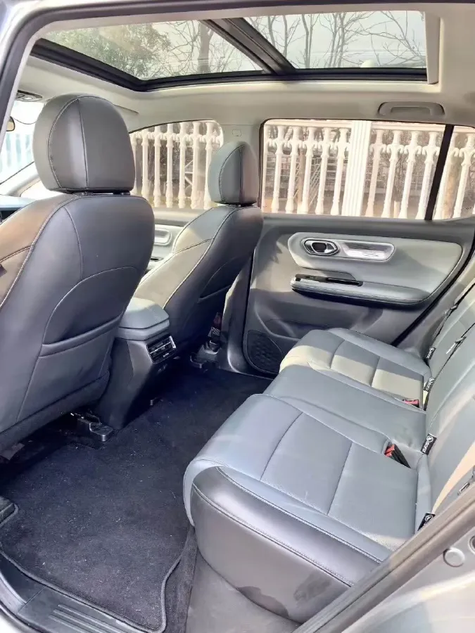 2023 Aion S BEV 55.5KWH,autocango,china used car exporter,china ev exporter,chinese used car exporter,chinese used ev exporter