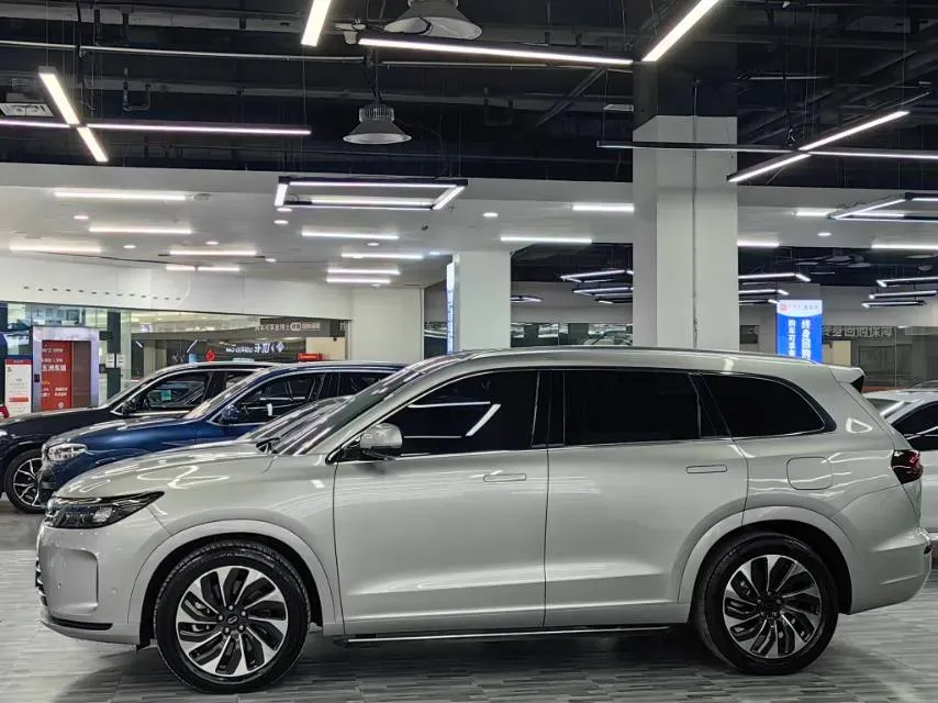 2024 Ford Transit 2.0T 143HP L4 9AT,autocango,china used car exporter,china ev exporter,chinese used car exporter,chinese used ev exporter