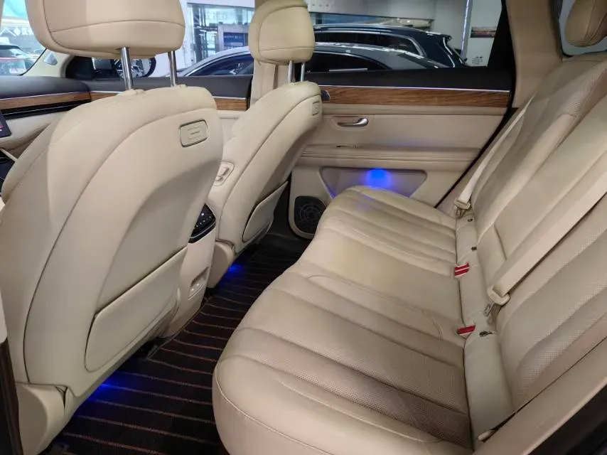 2024 Ford Transit 2.0T 143HP L4 9AT,autocango,china used car exporter,china ev exporter,chinese used car exporter,chinese used ev exporter