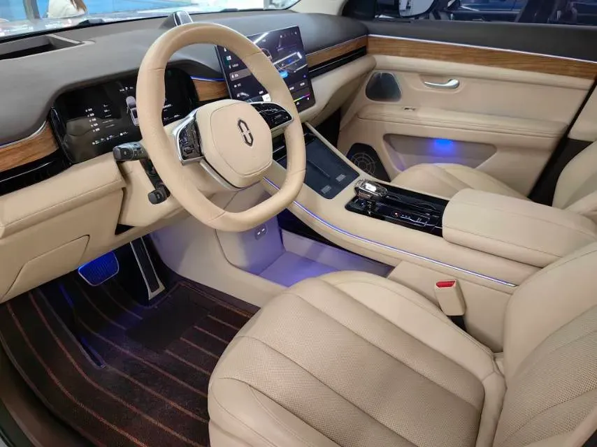 2024 Ford Transit 2.0T 143HP L4 9AT,autocango,china used car exporter,china ev exporter,chinese used car exporter,chinese used ev exporter