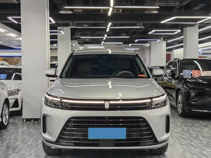 2024 Ford Transit 2.0T 143HP L4 9AT,autocango,china used car exporter,china ev exporter,chinese used car exporter,chinese used ev exporter