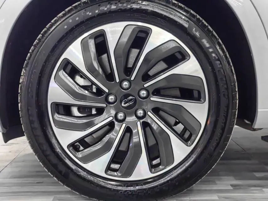 2024 Ford Transit 2.0T 143HP L4 9AT,autocango,china used car exporter,china ev exporter,chinese used car exporter,chinese used ev exporter