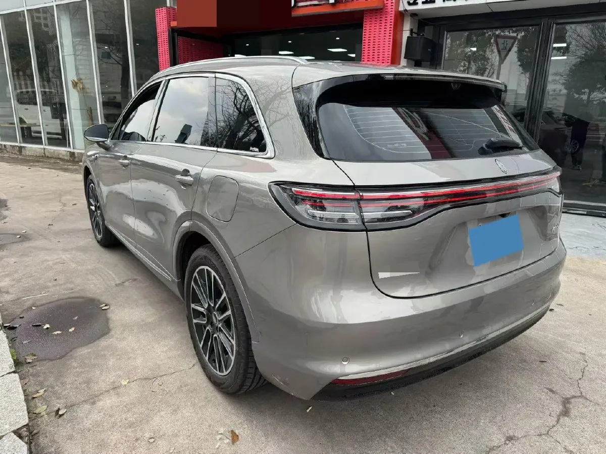 2025 HIMA Shangjie H5 REEV 98HP REEV,autocango,china used car exporter,china ev exporter,chinese used car exporter,chinese used ev exporter