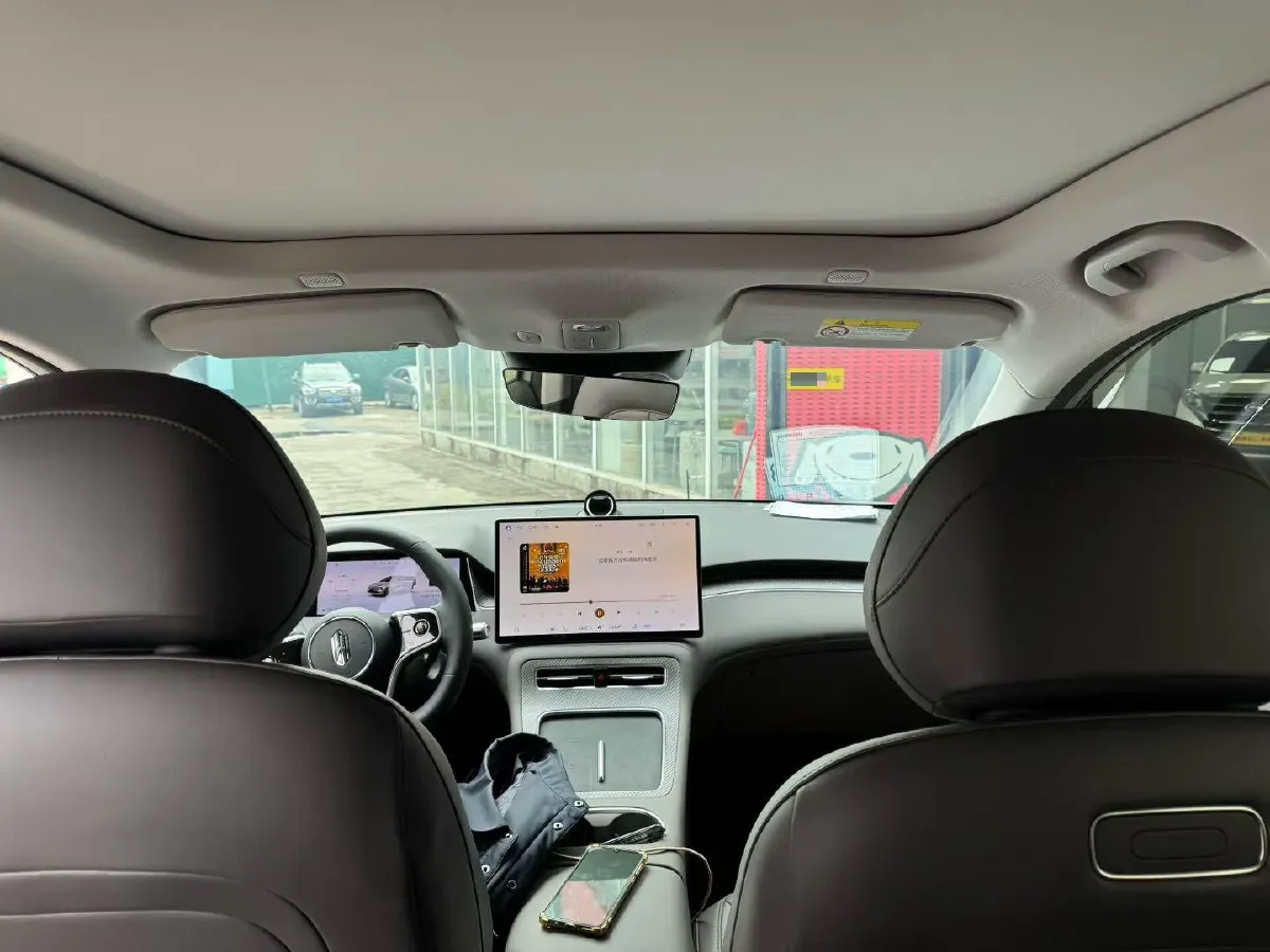 2025 HIMA Shangjie H5 REEV 98HP REEV,autocango,china used car exporter,china ev exporter,chinese used car exporter,chinese used ev exporter