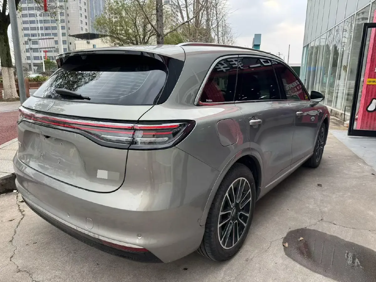 2025 HIMA Shangjie H5 REEV 98HP REEV,autocango,china used car exporter,china ev exporter,chinese used car exporter,chinese used ev exporter
