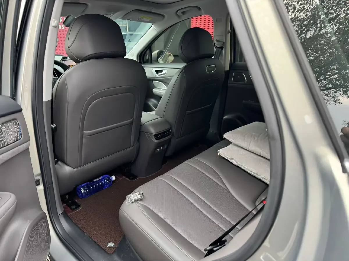 2025 HIMA Shangjie H5 REEV 98HP REEV,autocango,china used car exporter,china ev exporter,chinese used car exporter,chinese used ev exporter