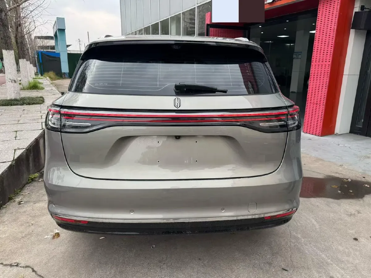 2025 HIMA Shangjie H5 REEV 98HP REEV,autocango,china used car exporter,china ev exporter,chinese used car exporter,chinese used ev exporter