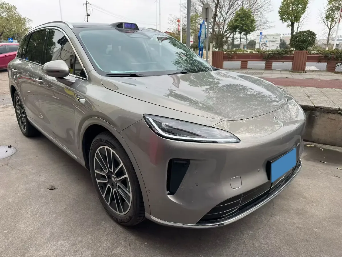 2025 HIMA Shangjie H5 REEV 98HP REEV,autocango,china used car exporter,china ev exporter,chinese used car exporter,chinese used ev exporter