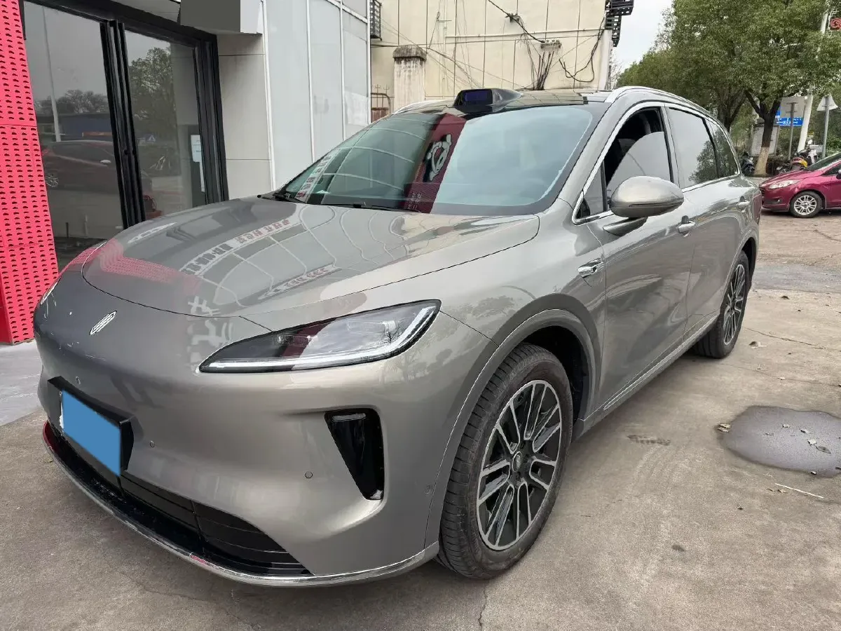 2025 HIMA Shangjie H5 REEV 98HP REEV,autocango,china used car exporter,china ev exporter,chinese used car exporter,chinese used ev exporter