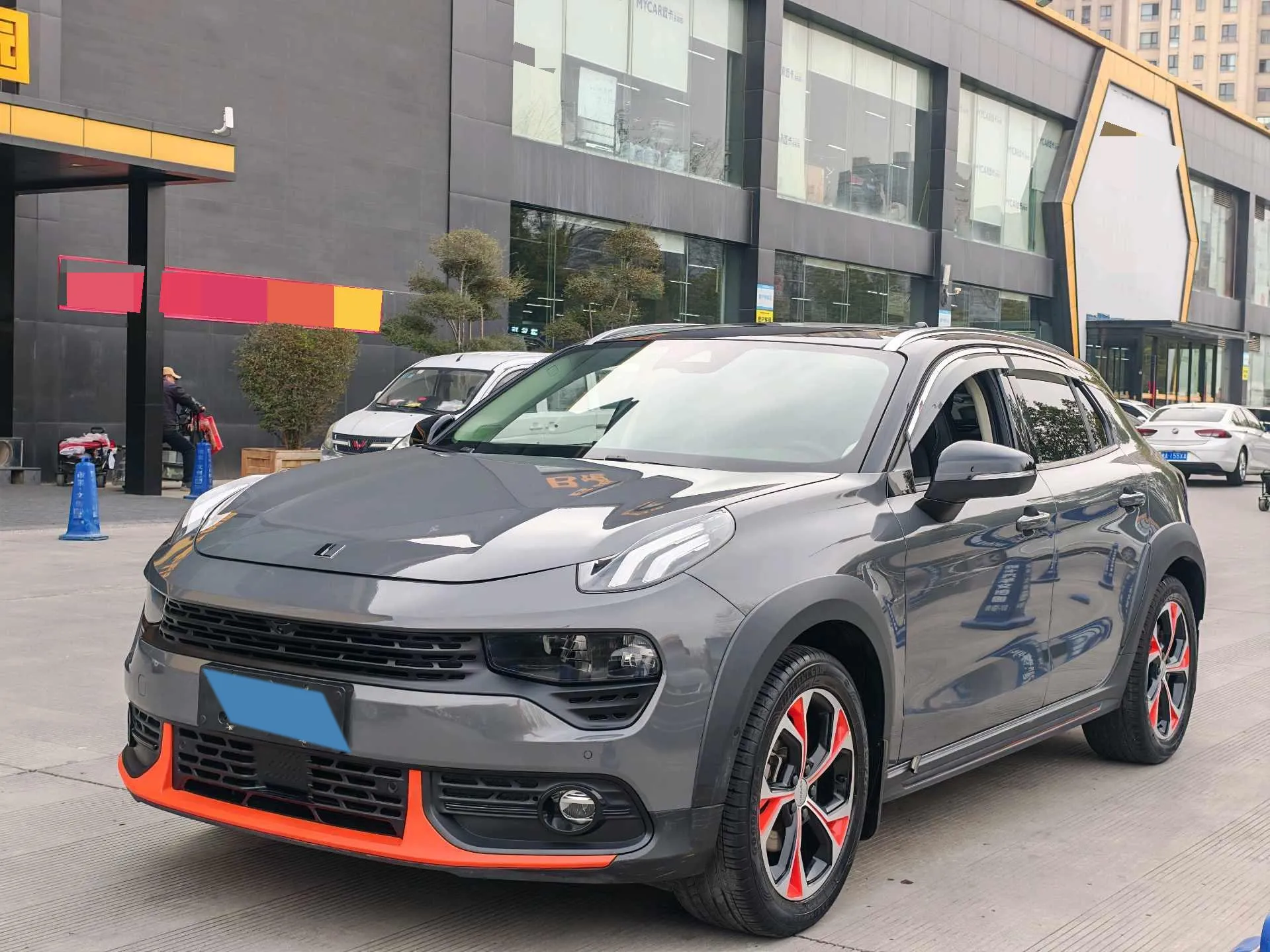 autocango,china used car exporter,china ev exporter,chinese used car exporter,chinese used ev exporter