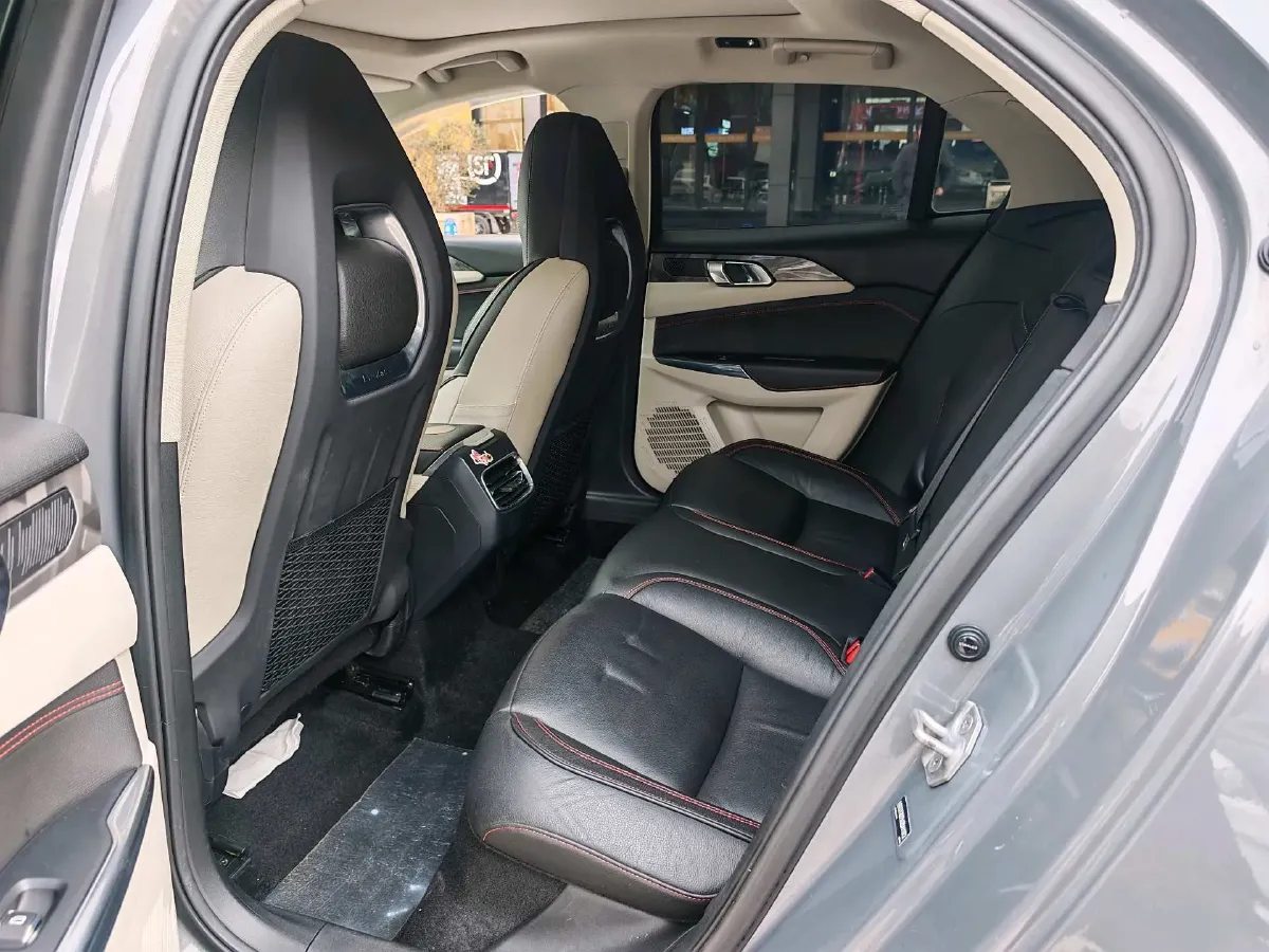 2018 Toyota C-HR 2.0L 171HP L4 CVT,autocango,china used car exporter,china ev exporter,chinese used car exporter,chinese used ev exporter