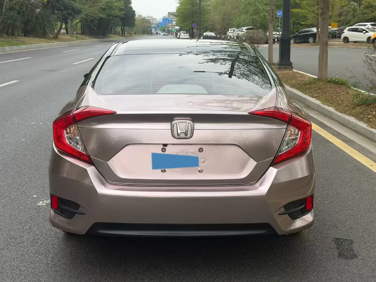2019 Honda Civic 1.5T 177HP L4 CVT,autocango,china used car exporter,china ev exporter,chinese used car exporter,chinese used ev exporter