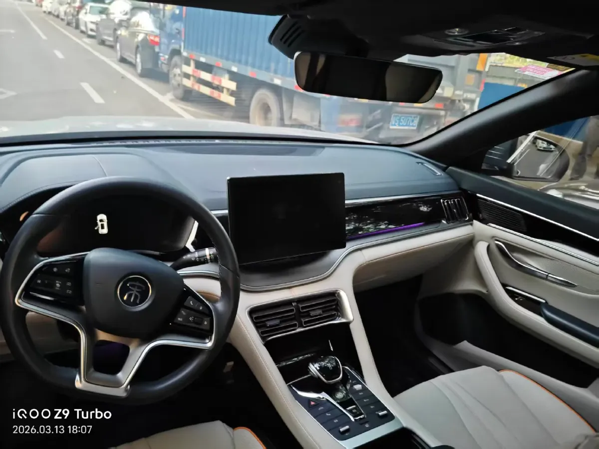 2022 Hyundai Tucson 2.0L 150HP L4 6AT Hybrid,autocango,china used car exporter,china ev exporter,chinese used car exporter,chinese used ev exporter