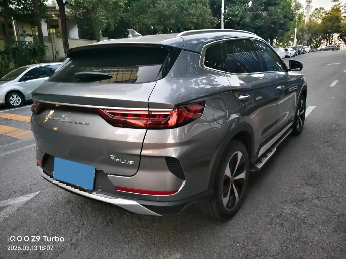 2022 Hyundai Tucson 2.0L 150HP L4 6AT Hybrid,autocango,china used car exporter,china ev exporter,chinese used car exporter,chinese used ev exporter