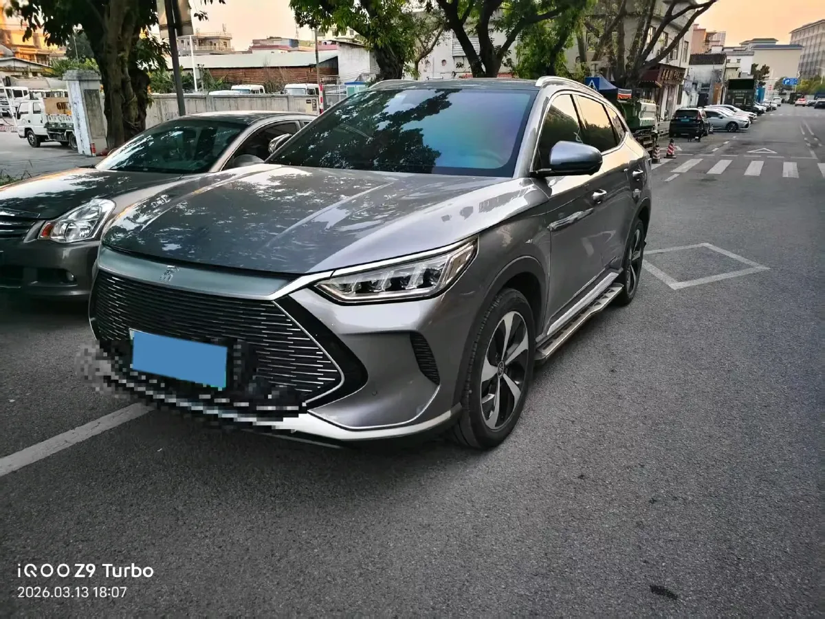 2022 Hyundai Tucson 2.0L 150HP L4 6AT Hybrid,autocango,china used car exporter,china ev exporter,chinese used car exporter,chinese used ev exporter