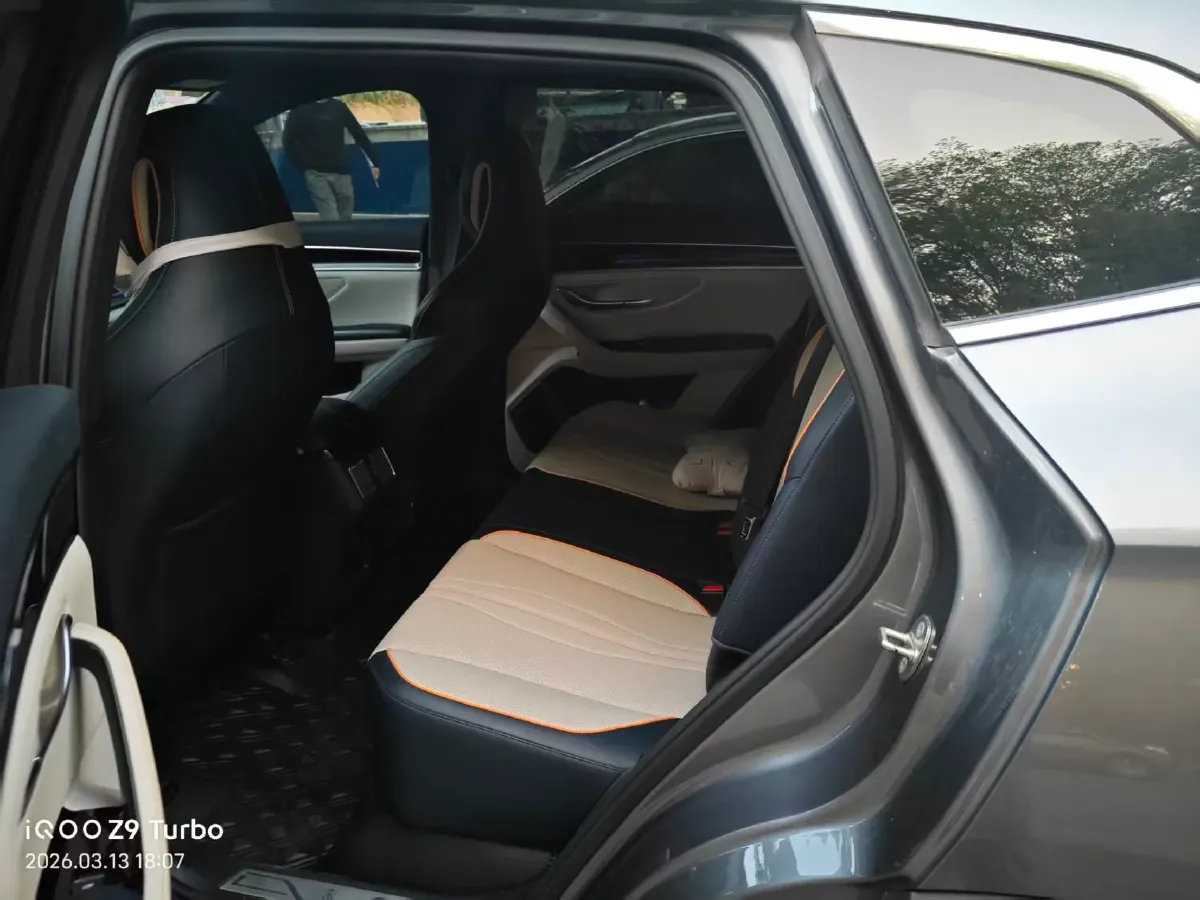 2022 Hyundai Tucson 2.0L 150HP L4 6AT Hybrid,autocango,china used car exporter,china ev exporter,chinese used car exporter,chinese used ev exporter