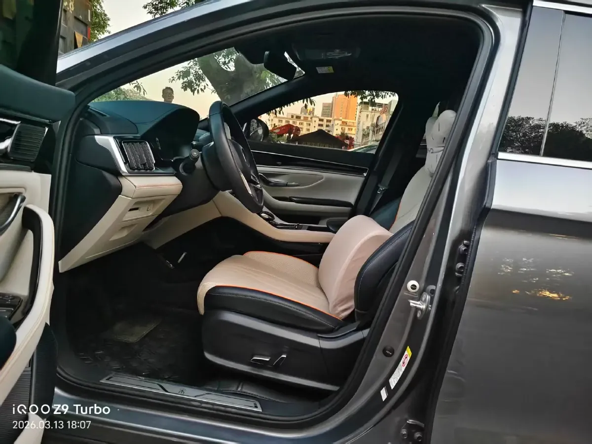 2022 Hyundai Tucson 2.0L 150HP L4 6AT Hybrid,autocango,china used car exporter,china ev exporter,chinese used car exporter,chinese used ev exporter