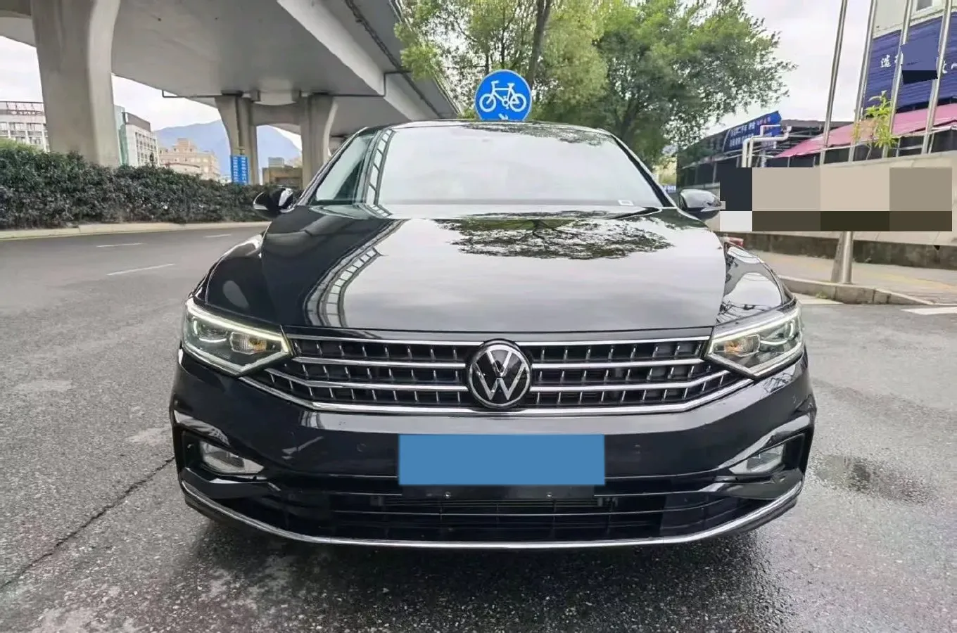 2025 Volkswagen Magotan 1.4T 150HP L4 7DCT,autocango,china used car exporter,china ev exporter,chinese used car exporter,chinese used ev exporter