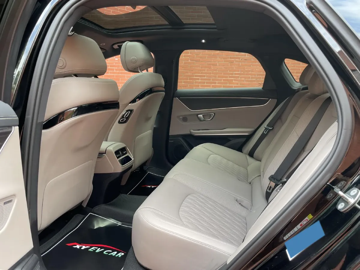 2025 BYD Han 1.5T 156HP L4 E-CVT PHEV,autocango,china used car exporter,china ev exporter,chinese used car exporter,chinese used ev exporter