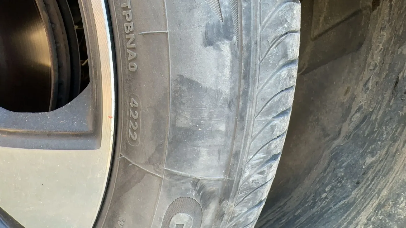 2022 ChangAn Oshan X7 Plus 1.5T 188HP L4 7DCT,autocango,china used car exporter,china ev exporter,chinese used car exporter,chinese used ev exporter