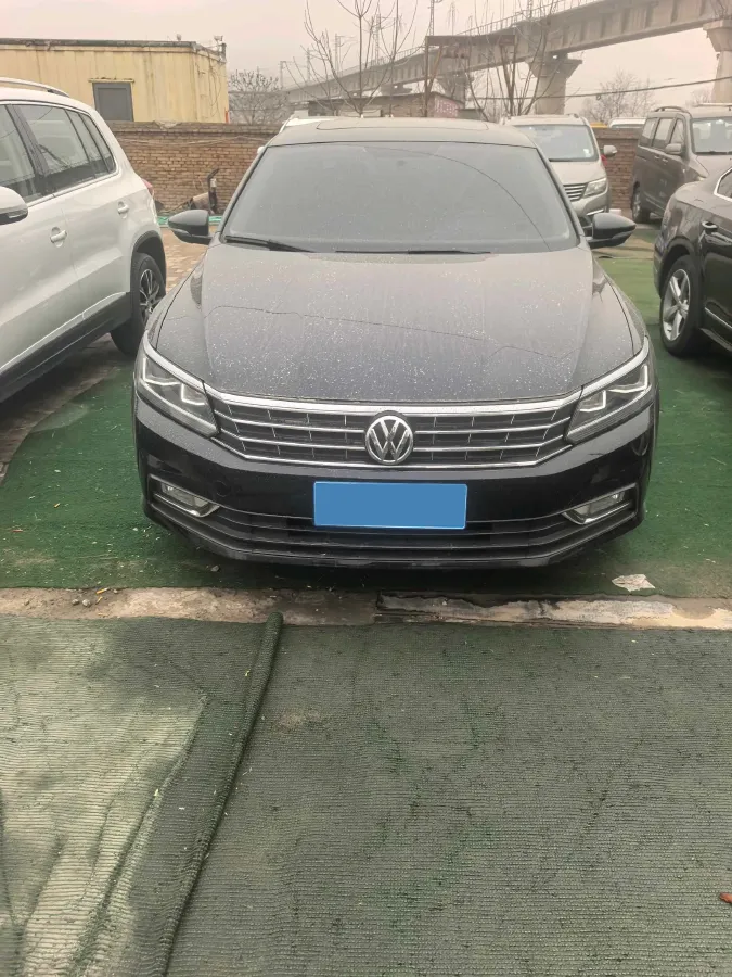 2017 BAIC BJEV EX BEV 38.6KWH,autocango,china used car exporter,china ev exporter,chinese used car exporter,chinese used ev exporter