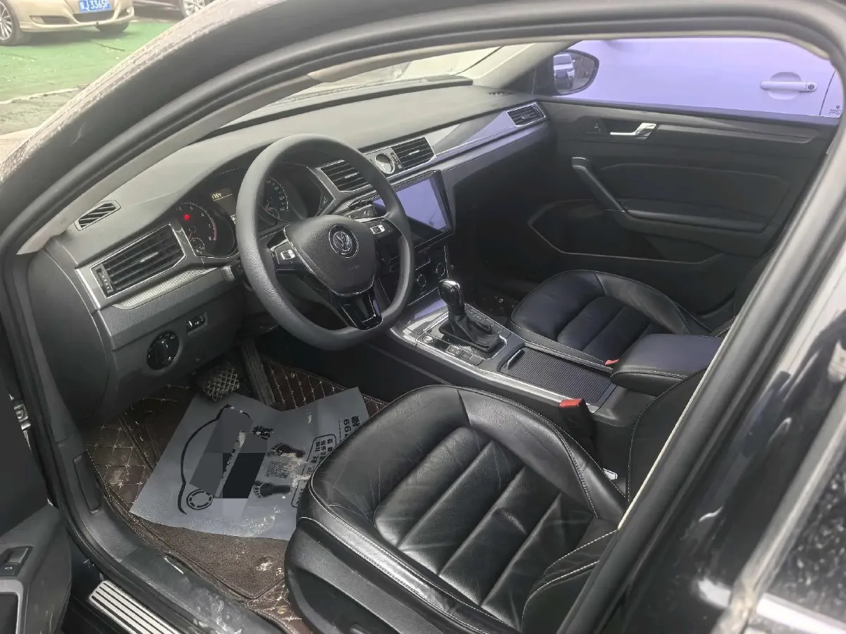 2017 BAIC BJEV EX BEV 38.6KWH,autocango,china used car exporter,china ev exporter,chinese used car exporter,chinese used ev exporter