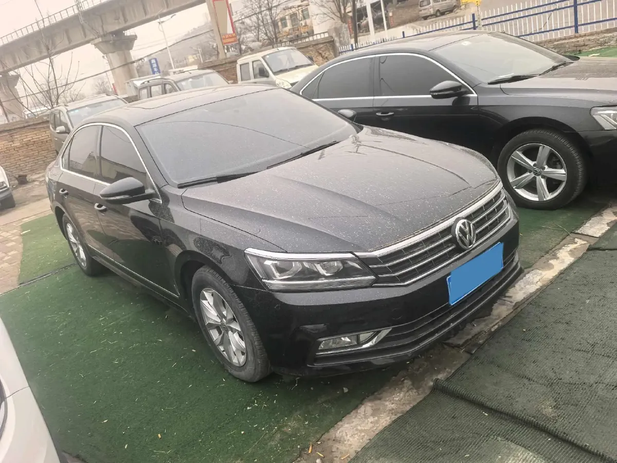 2017 BAIC BJEV EX BEV 38.6KWH,autocango,china used car exporter,china ev exporter,chinese used car exporter,chinese used ev exporter