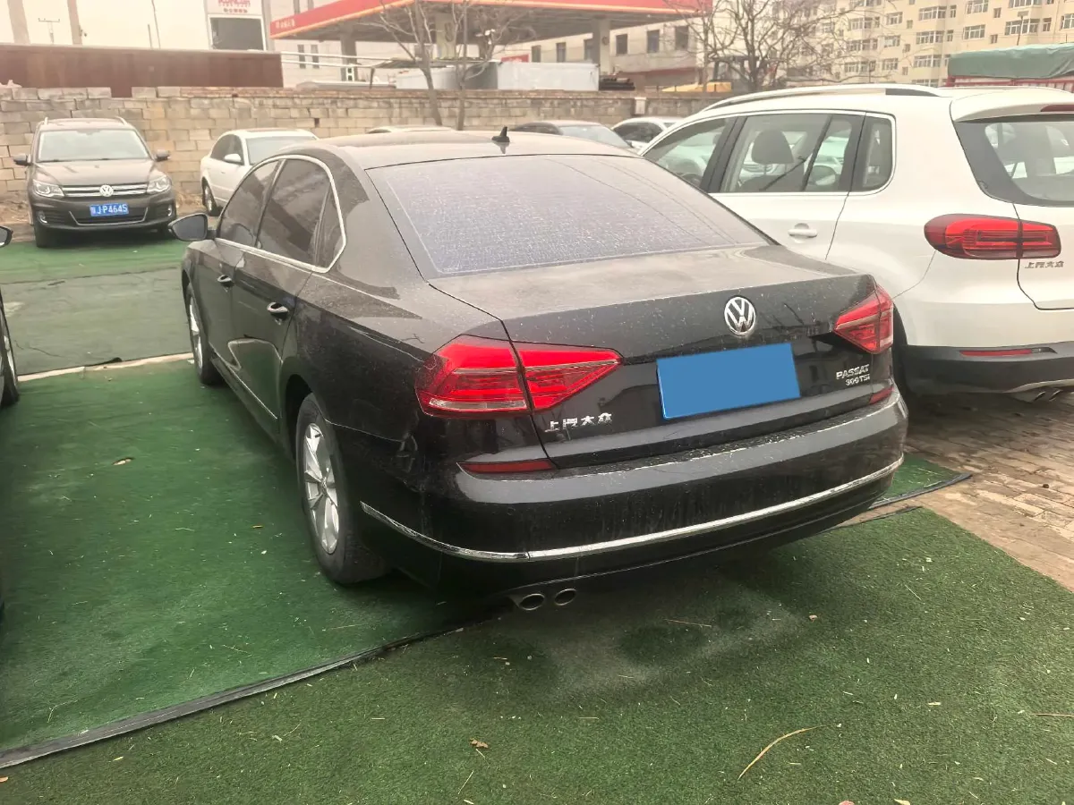 2017 BAIC BJEV EX BEV 38.6KWH,autocango,china used car exporter,china ev exporter,chinese used car exporter,chinese used ev exporter