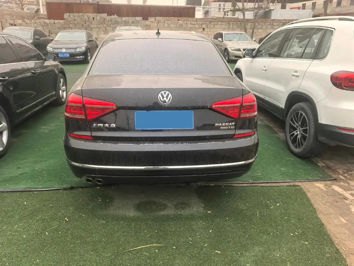 2017 BAIC BJEV EX BEV 38.6KWH,autocango,china used car exporter,china ev exporter,chinese used car exporter,chinese used ev exporter