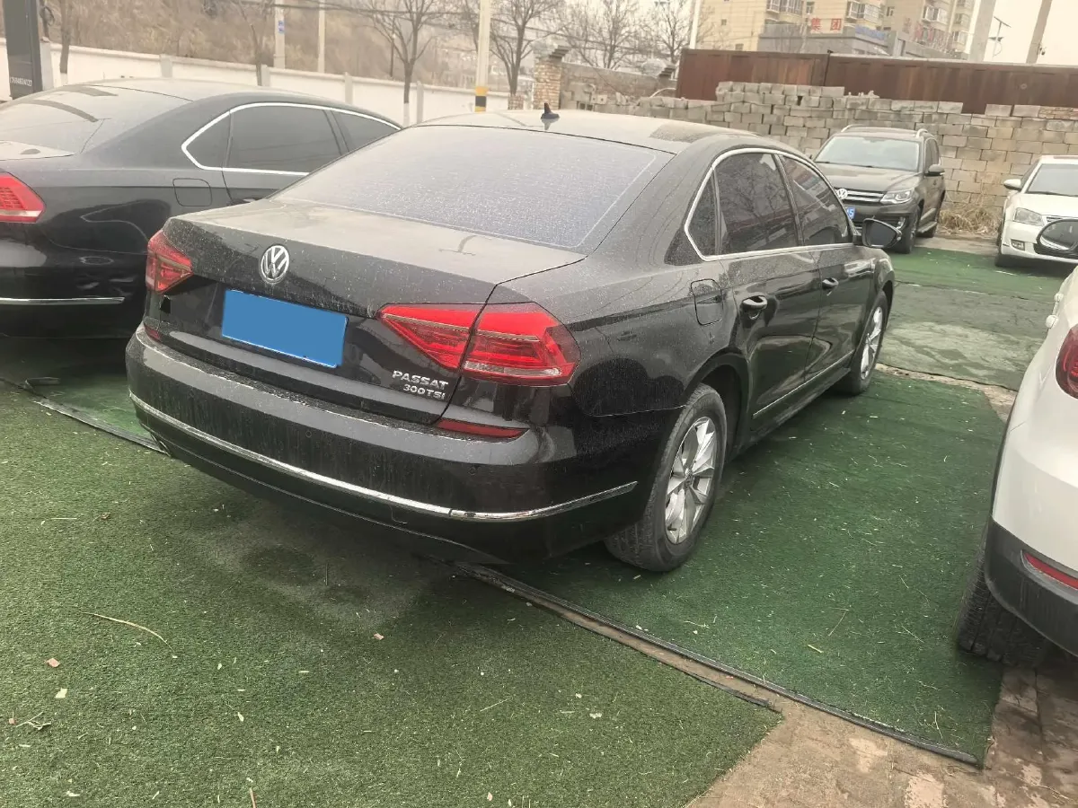 2017 BAIC BJEV EX BEV 38.6KWH,autocango,china used car exporter,china ev exporter,chinese used car exporter,chinese used ev exporter