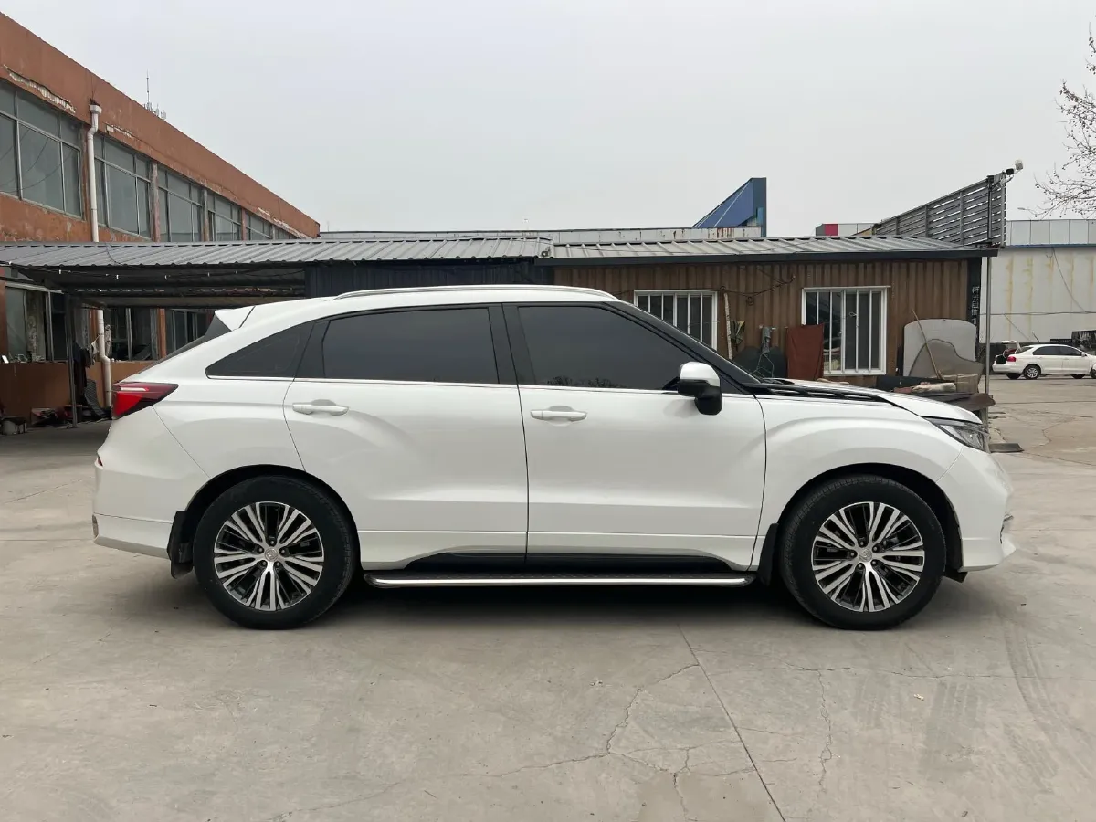 2022 Honda Avancier 1.5T 193HP L4 CVT,autocango,china used car exporter,china ev exporter,chinese used car exporter,chinese used ev exporter