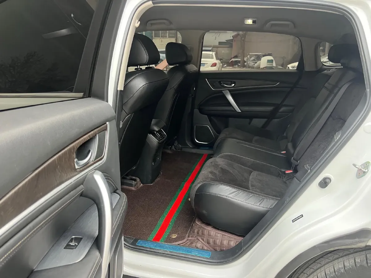 2022 Honda Avancier 1.5T 193HP L4 CVT,autocango,china used car exporter,china ev exporter,chinese used car exporter,chinese used ev exporter