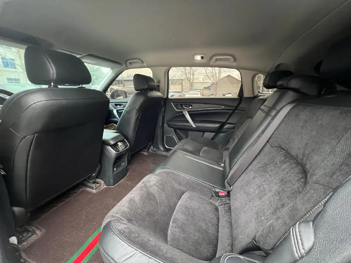 2022 Honda Avancier 1.5T 193HP L4 CVT,autocango,china used car exporter,china ev exporter,chinese used car exporter,chinese used ev exporter