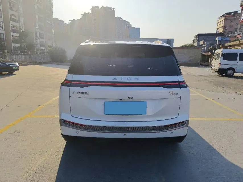 2023 Aion S Plus BEV 59.4KWH,autocango,china used car exporter,china ev exporter,chinese used car exporter,chinese used ev exporter