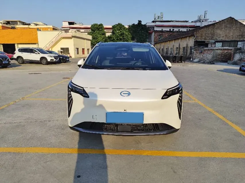 2023 Aion S Plus BEV 59.4KWH,autocango,china used car exporter,china ev exporter,chinese used car exporter,chinese used ev exporter