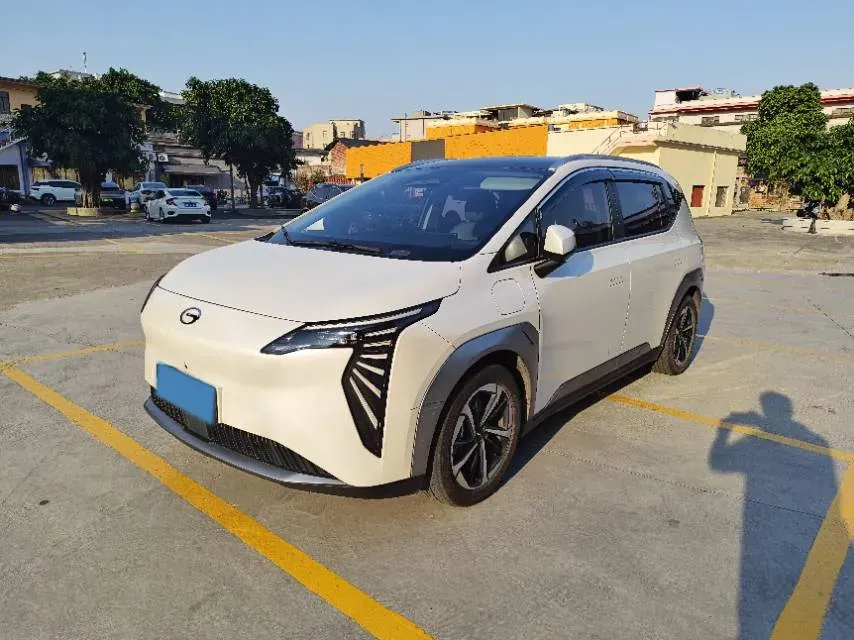 2023 Aion S Plus BEV 59.4KWH,autocango,china used car exporter,china ev exporter,chinese used car exporter,chinese used ev exporter