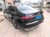 2019 Audi A8 3.0T 340HP V6 8AT