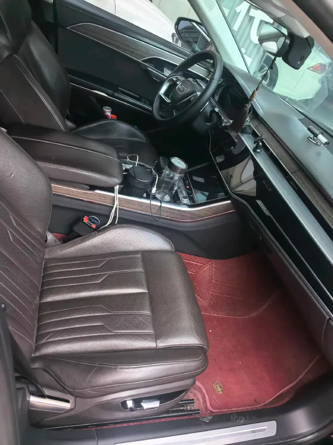 2019 Audi A8 3.0T 340HP V6 8AT,autocango,china used car exporter,china ev exporter,chinese used car exporter,chinese used ev exporter