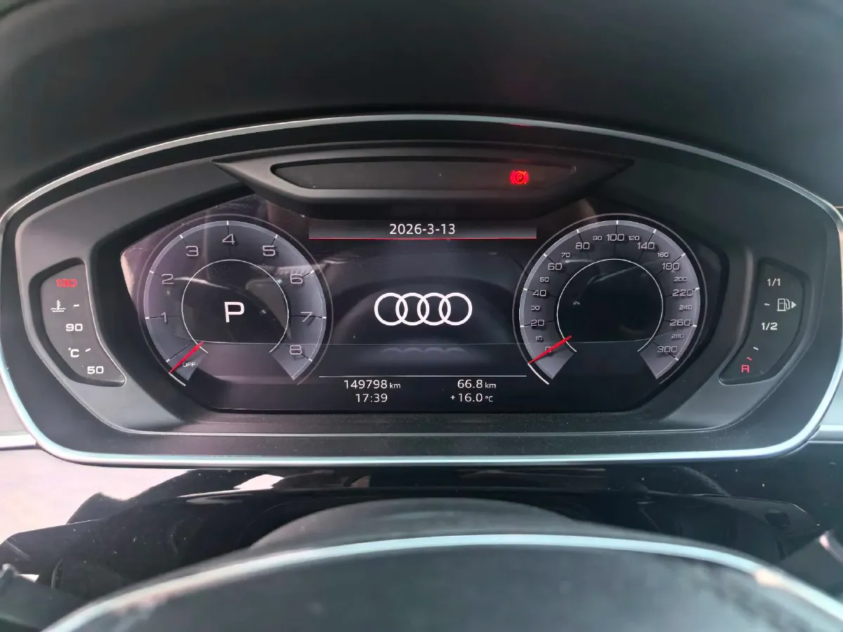 2019 Audi A8 3.0T 340HP V6 8AT,autocango,china used car exporter,china ev exporter,chinese used car exporter,chinese used ev exporter