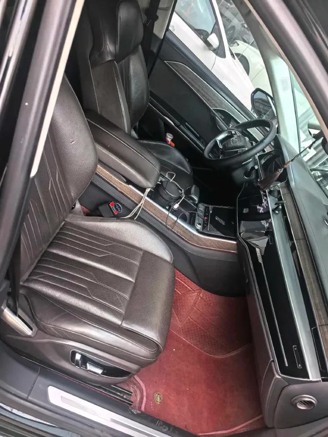 2019 Audi A8 3.0T 340HP V6 8AT,autocango,china used car exporter,china ev exporter,chinese used car exporter,chinese used ev exporter
