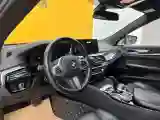 2021 BMW 6 Series GT 2.0T 258HP L4 8AT