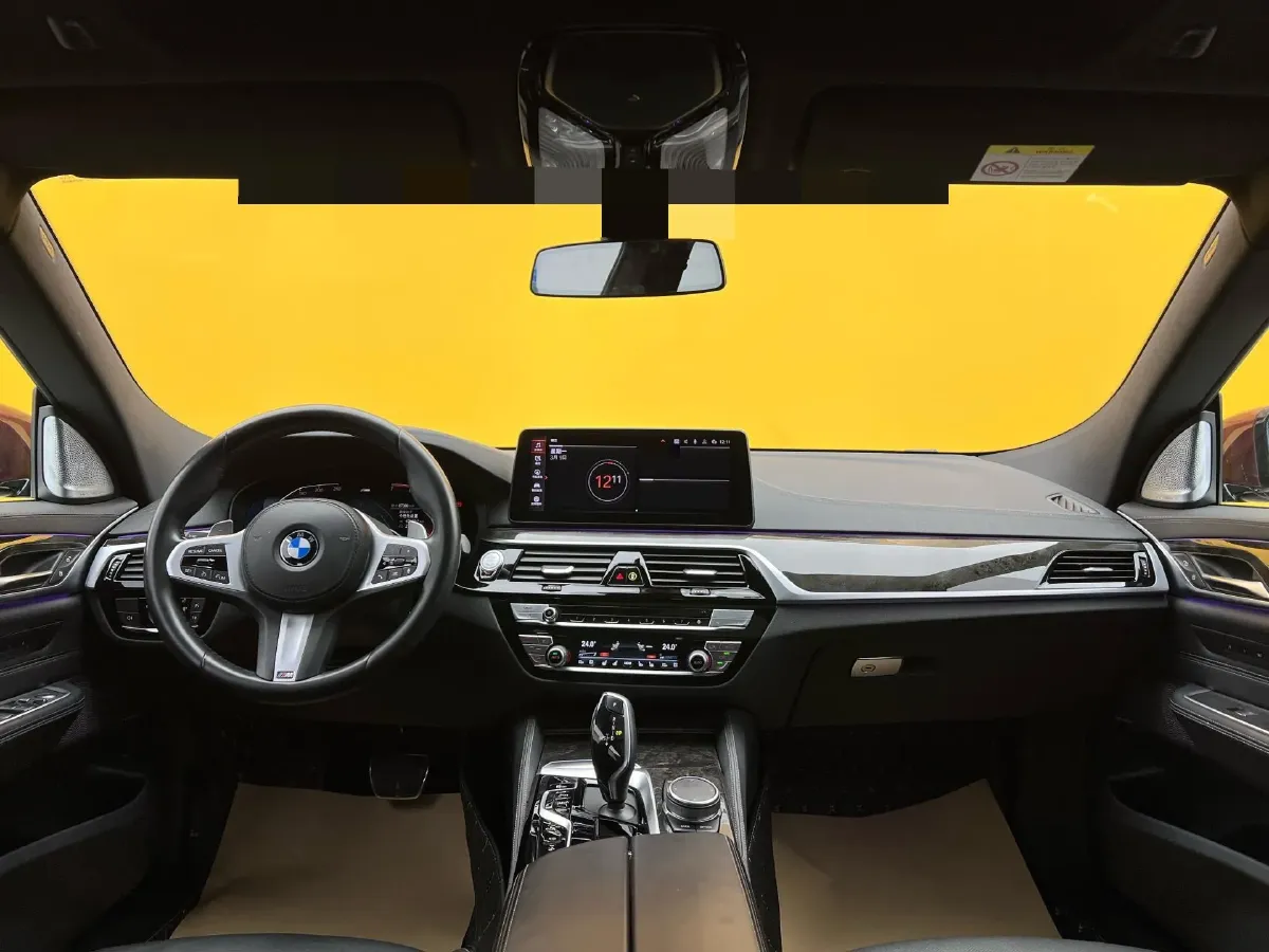 2021 BMW 6 Series GT 2.0T 258HP L4 8AT,autocango,china used car exporter,china ev exporter,chinese used car exporter,chinese used ev exporter